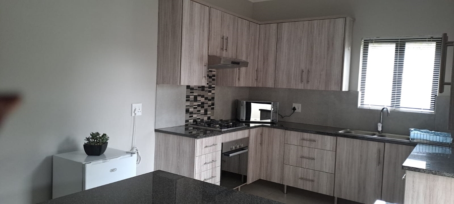 2 Bedroom Property for Sale in Wigwam North West